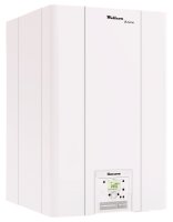Настенный газовый котел Gassero Wallcon X-treme 100 кВт
