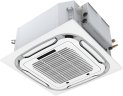 Кассетная сплит-система Denko DCS-60 A (TCL)