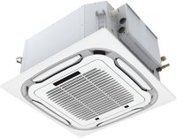 Кассетная сплит-система Denko DCS-60 A (TCL)