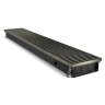 Внутрипольный конвектор Royal Thermo Atrium 75/200/1300-DG-U-DB