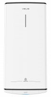 Накопительный водонагреватель Ariston Velis Tech R ABS 50