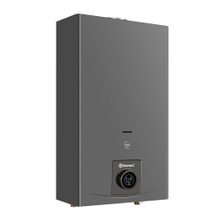 Газовый проточный водонагреватель Thermex F 20 MD
