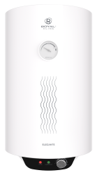 Накопительный водонагреватель Royal Clima RWH-E50-RE Elegante
