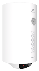 Накопительный водонагреватель Royal Clima RWH-E50-RE Elegante