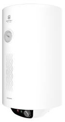 Накопительный водонагреватель Royal Clima RWH-E50-RE Elegante