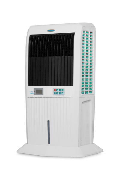 Воздухоохладитель Symphony Storm 70i