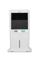 Воздухоохладитель Symphony Storm 70i
