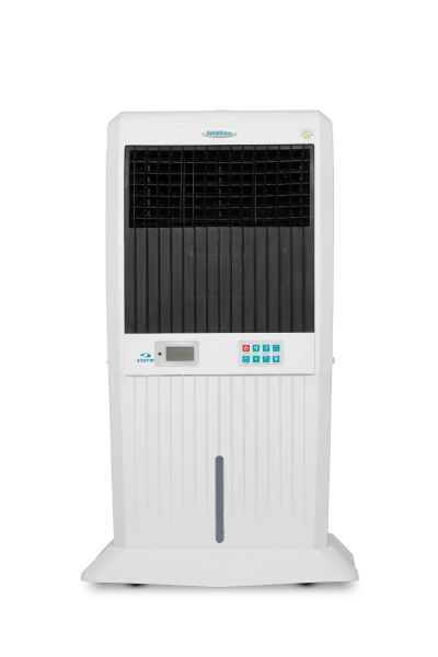 Воздухоохладитель Symphony Storm 70i