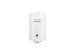 Накопительный водонагреватель Electrolux EWH 50 Quantum Pro