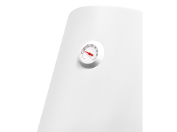 Накопительный водонагреватель Electrolux EWH 50 Quantum Pro