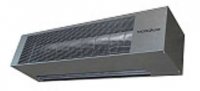Тепловая завеса Тропик X416W10 Zinc