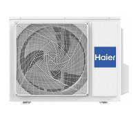 Наружный блок мульти сплит-системы Haier 4U85S2SR5FA