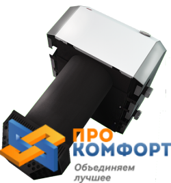 Парапетный  газовый котел Лемакс Патриот-10 без дымохода