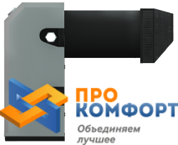 Парапетный  газовый котел Лемакс Патриот-10 без дымохода
