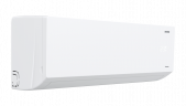 Сплит-система Daiсond DNI-OS18NW/IDU/DNI-OS18NW/ODU Odys Inverter