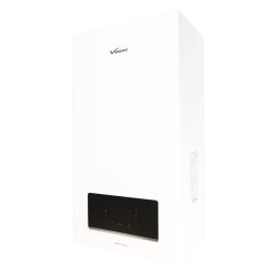 Настенный газовый котел Vanward Pioneer 15F
