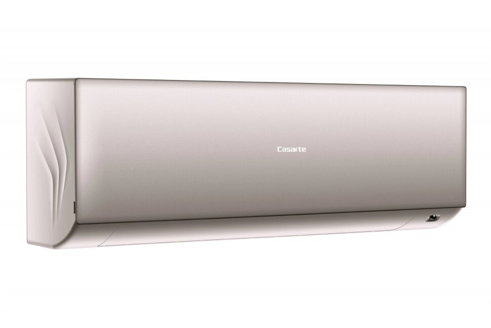 Внутренний блок мульти сплит-системы Casarte CAS35CX1/R3-G Eletto
