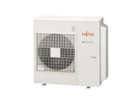 Наружный блок мульти сплит-системы Fujitsu AOYG45LBLA6