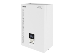 Настенный электрический котел Zota MK-X 12 Plus