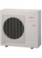 Наружный блок мульти сплит-системы Fujitsu AOYG45LBT8