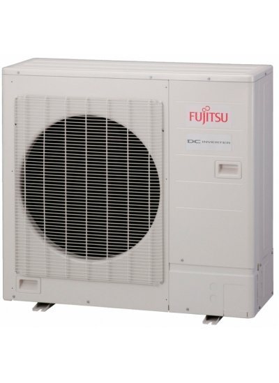 Наружный блок мульти сплит-системы Fujitsu AOYG45LBT8