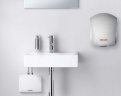 Рукосушка Stiebel Eltron Ultronic W