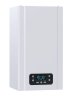 Настенный газовый котел E.C.A. Gerda 20 HST NG