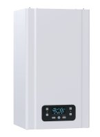 Настенный газовый котел E.C.A. Gerda 20 HST NG