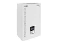 Настенный электрический котел Zota MK-X 15 Plus