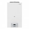 Настенный газовый котел Hubert AGB 30DX Wi-Fi
