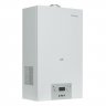 Настенный газовый котел Hubert AGB 30DX Wi-Fi