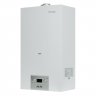Настенный газовый котел Hubert AGB 30DX Wi-Fi
