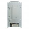 Настенный газовый котел Hubert AGB 30DX Wi-Fi