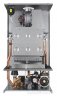 Настенный газовый котел Thermex Andromeda HM 28 Турбо