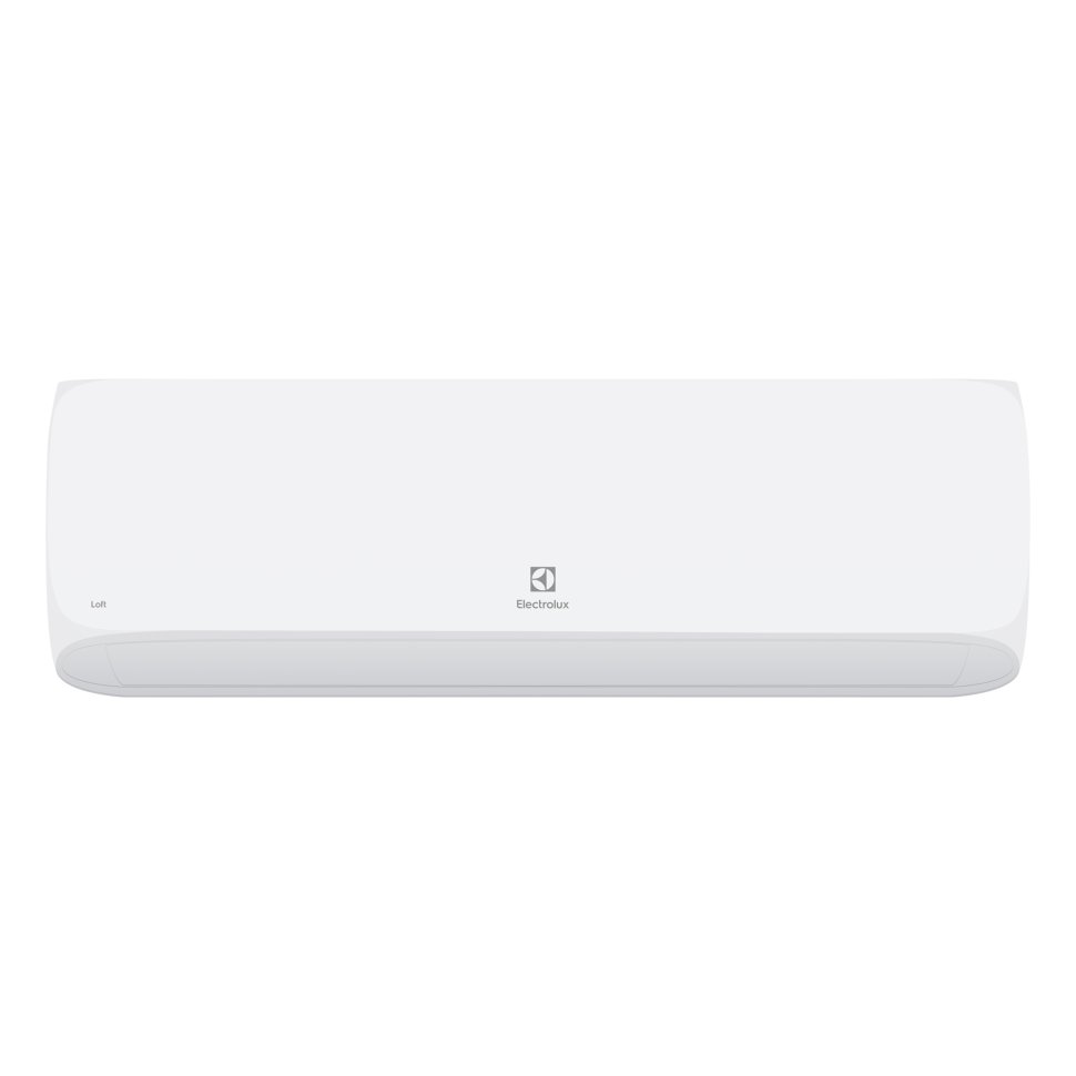 Сплит-система Electrolux EACS-07HAL/N3 Loft
