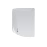 Сплит-система Electrolux EACS-07HAL/N3 Loft