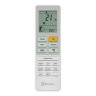 Сплит-система Electrolux EACS-07HAL/N3 Loft