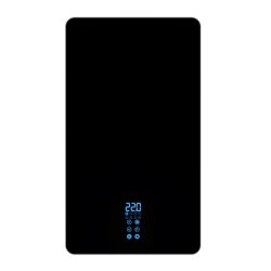 Настенный электрический котел Лемакс PROPLUS-15