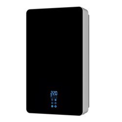 Настенный электрический котел Лемакс PROPLUS-15
