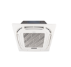 Кассетная cплит-система Breeon AC BLC-36AC