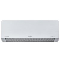 Сплит-система Ballu BSHI-09HN8 Defender DC Inverter