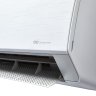 Сплит-система Ballu BSHI-09HN8 Defender DC Inverter
