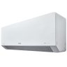 Сплит-система Ballu BSHI-09HN8 Defender DC Inverter