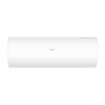 Сплит-система Haier AS20PHP3HRA/1U20PHP1FRA Coral Expert