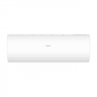 Сплит-система Haier AS20PHP3HRA/1U20PHP1FRA Coral Expert