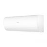 Сплит-система Haier AS20PHP3HRA/1U20PHP1FRA Coral Expert