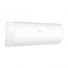 Сплит-система Haier AS20PHP3HRA/1U20PHP1FRA Coral Expert