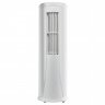 Мобильный кондиционер Electrolux EACM-18 NB/N6 Nebula