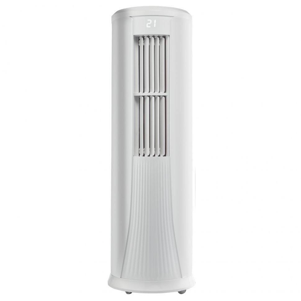 Мобильный кондиционер Electrolux EACM-18 NB/N6 Nebula