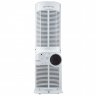 Мобильный кондиционер Electrolux EACM-18 NB/N6 Nebula